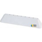 Bosch & Siemens Uyumlu Çamaşır Makinesi Tambur Paleti - 00669833 - 9 Delikli - Adet-Set