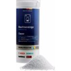 Bosch-Siemens Uyumlu Çamaşır ve Bulaşık Makineleri Için Kireç Çözücü 00312341 - 00311920 - Adet - Set
