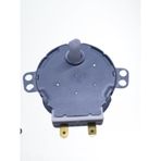 Bosch - Siemens Uyumlu Mikrodalga Fırın Döner Tabla Motoru (468937236)