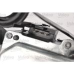 Bosch Silecek Motoru Arka Mercedes Vito W639 03 07 Viano W639 03 07VAL-404704 404704 6398200408