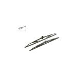 Bosch Silecek On (550-475Mm) Alfa146 Marea Focus Accord (Eco) (Wk713294