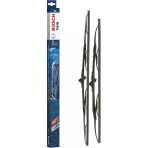 Bosch Silecek Ön 550 600 mm Vito 638 97