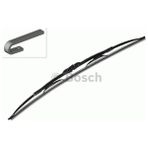 Bosch Silecek Ön 600 mm W124 W201 W202 C201 S202 96