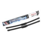 Bosch Silecek Set 500/450MM AR502S Saxo Civic 5-6 Accent Corsa C 106 Clio 2 Corolla 7 3397118995
