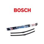 Bosch Silecek Set 530/530MM Superb 1 3u4 Passat B5 00-05 3397118925