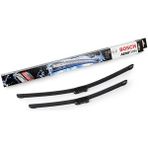 Bosch Silecek Set A696S 550-450MM Muz Bmw 1-2 F20-21-22-23 Stilo Glk 3397007696