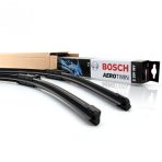 Bosch Sılecek Setı Aerotwın 650 380MM AM466S Lınea Grande Punto Fıesta6 Corsad Partner