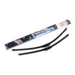 Bosch Silecek Seti Aerotwın 650/475MM Fiorino Bipper Nemo Bosch 3397007426
