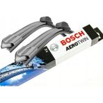 Bosch Silecek Seti Aerotwın 725MM A640S Focus 3 Mk3 Bosch 3397007640