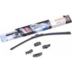Bosch Silecek Süpürge Aerotwın Multıclıp Plus AP450U 450MM. 3397006945