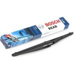 Bosch Silecek Süpürge Arka 300MM H301 C3 2 Punto I20 Corsa Clio 2 3397004629