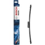 BOSCH SİLECEK SÜPÜRGESİ 330 MM AEROTWIN ARKA (A331H) AUDI A3/Q5-SEAT IBIZA/LEON