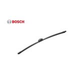 BOSCH SİLECEK SÜPÜRGESİ 380 MM AEROTWIN ARKA (A382H) SEAT IBIZA/LEON 2010