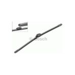 BOSCH SİLECEK SÜPÜRGESİ 400 MM AEROTWIN ARKA (A400H) CITROEN C5-OPEL VECTRA-SEAT IBIZA-SKODA OCTAVIA