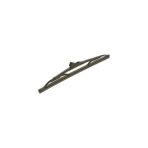 Bosch Silecek Süpürgesi Arka 280MM H595 Vw Lupo Polo Ford Focus Fıesta Altea (1 Ad )