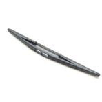 Bosch Sılecek Süpürgesı Arka 400 mm Opel Astra G Corsa C Bm 98- (Oem No: 6272301)