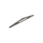 Bosch Silecek Süpürgesi Arka 400MM H402 Renault Clıo2 Peugeot 306 (1 Ad )