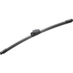 Bosch Silecek Süpürgesi Arka Aerotwın 280Mm A281H Ford Kuga Volvo V40 Vw Polo