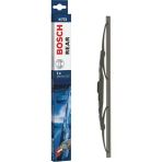 Bosch Silecek Süpürgesi Arka Cam Twın - [340 Mm]