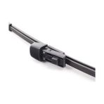 Bosch Silecek Süpürgesi Arka Golf 6 09-12 / Golf7 12=&Gt; / Polo 10=&Gt; / A1 11=&Gt; / Ateca 16=&Gt; Yeti 09-17 / Fabia 10-14 11' A282H (280Mm)" (Oem No: 5K6955427A)