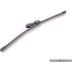 Bosch Silecek Süpürgesi Arka Golf6-Golf7-Polo 119514 (285 Mm) 10