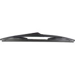 Bosch Sılecek Supurgesı Arka Opel:astra H 2004-6272290 6272313