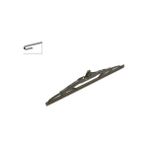 Bosch Silecek Süpürgesi Arka Twın 340MM H341 Escort Focus Mondeo Golf4 3397004754 (1 Ad )