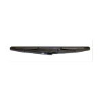 Bosch Silecek Süpürgesi Astra J 09-15 / Korando 13=> Arka H311 (300MM) (Oem No: 13256920)