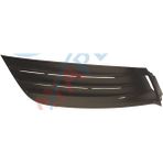 Bosch Sis Far Çerçevesi ( Sissiz ) Sağ ( Hatcback Model ) Renault Megane 4