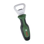Bosch Şişe Kapak Açacağı - 1600A032V6 Yeşil