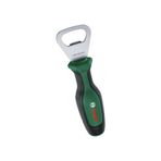 Bosch Şişe Kapak Açacağı (Gazoz Açacağı)