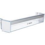 Bosch Şişe Tutucu Flaschenfach Absteller Flaschenhalterung Sadece Buzdolabı Için Bkz. Ürün Açıklaması - Altın