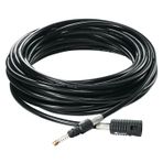 Bosch Sistem Aksesuar / Boru Temizleyici 10 Mt 130 Bar - F016800362
