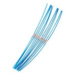 Bosch Sistem Aksesuar/Ekstra Kalın Misina 30 Cm 2,4 Mm - F016800182