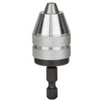 Bosch Sistem Gri Mandreni