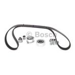 Bosch Skoda Fabia 1.2 1.6 TDi 2010-2014 Triger Seti