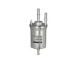 Bosch Skoda Fabia 1.2 Combi 2008-2009 Benzin Filtresi