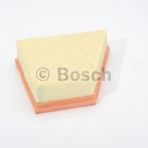 Bosch Skoda Fabia 1.4 2000-2003 Hava Filtresi