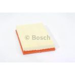 Bosch Skoda Fabia 1.4 2000-2004 Hava Filtresi