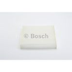 Bosch Skoda Fabia 1.9 TDI RS Polen Filtresi