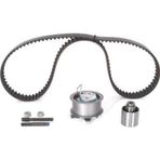 Bosch Skoda Fabia II 1.4 1.9 TDI 2007-2010 Triger Seti
