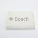 Bosch Skoda Fabia Polen Filtresi