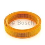 Bosch Skoda Favorit 136 i.e. 1992-1993 Hava Filtresi