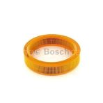 Bosch Skoda Forman 1.3 1990-1995 Hava Filtresi