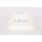 Bosch Skoda Octavia 1.6 Combi Polen Filtresi