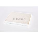 Bosch Skoda Octavia 2020-2022 Polen Filtresi