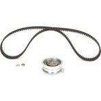 Bosch Skoda Octavia II 1.6 2004-2013 Benzin Triger Seti