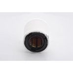 Bosch Skoda Praktik 1.6 TDI 2010-2015 Hava Filtresi
