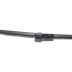 BOSCH SKODA RAPID Arka Cam Silecek 2012 - 2017