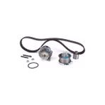 Bosch Skoda Roomster 1.4 1.9 TDI 2006-2010 Devirdaimli Triger Seti
